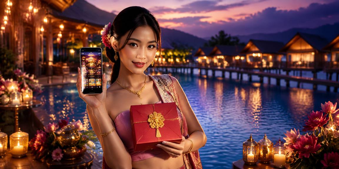 May-77 Slots Money Rush ခန်းတွင် ကျွန်ုပ်တို့ ပေးအပ်သည်များ